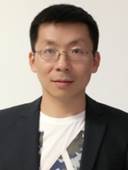 说明: 0703_1.jpg